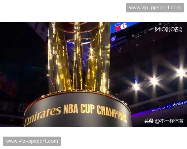 首发76人：五人首发，点燃城市之心