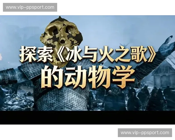 绿茵场上的冰与火之歌：当“非洲雄狮”喀麦隆撞上“五星桑巴”巴西