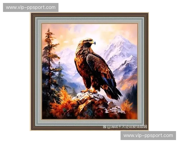 星火燎原遇上鹰击长空：火箭vs老鹰，这一场青春风暴谁能主宰天际？