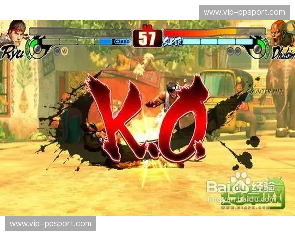 尘封的记忆，燃烧的战火：2012全北现代vs广州恒大，一场载入史册的经典对决