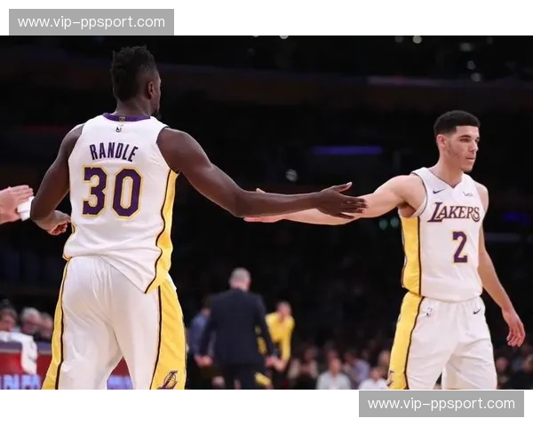 湖人vs公牛视频：洛城紫金与芝加哥红的史诗对决，燃爆篮球圣殿！