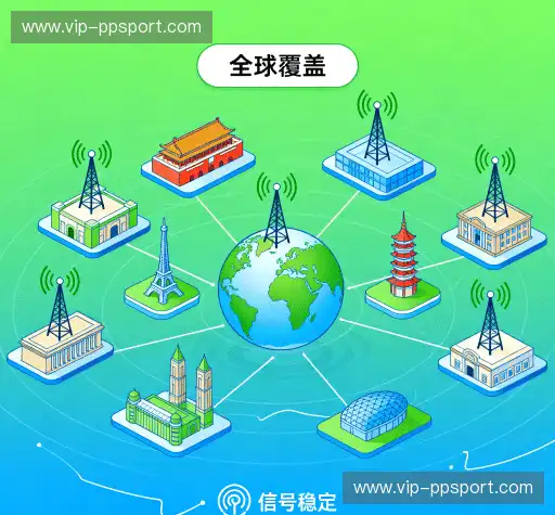 我们的品牌价值